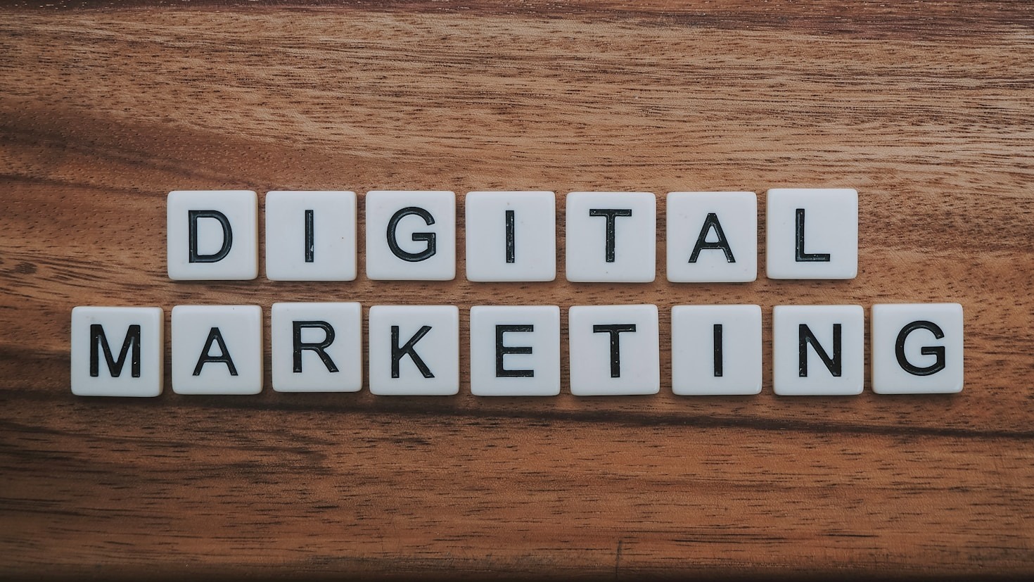 Sådan optimerer du din linkbuilding-strategi