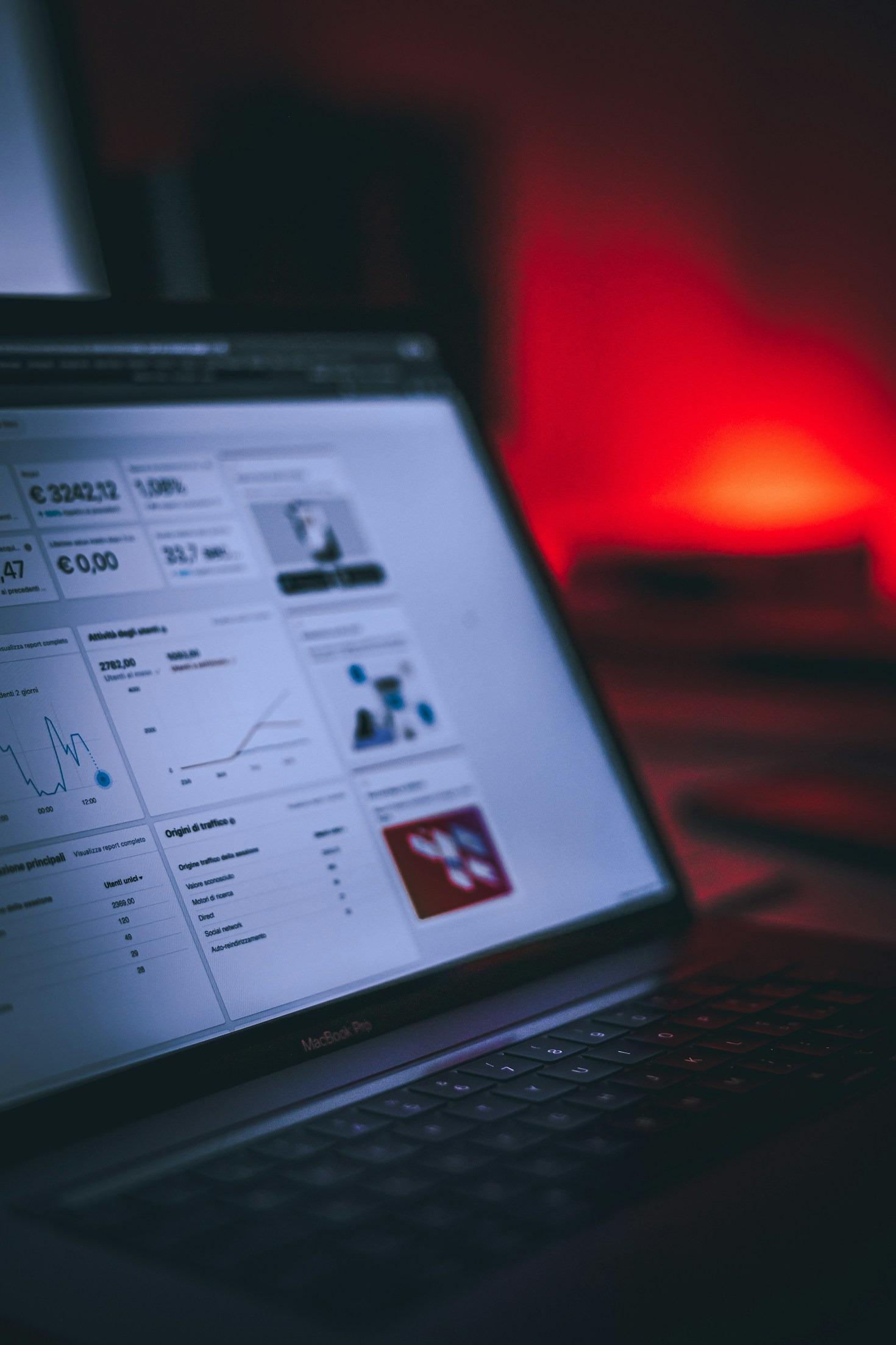 Sociale medier: Tips til at nå din målgruppe